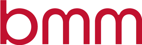 BMM Testlabs