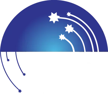 iTech Labs RNG