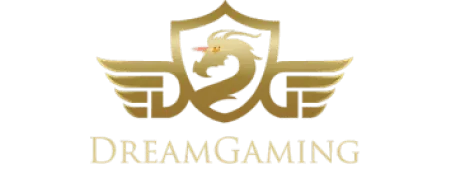 Dream Gaming