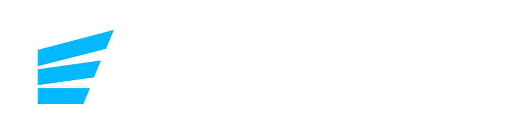 Evolution