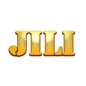JILI