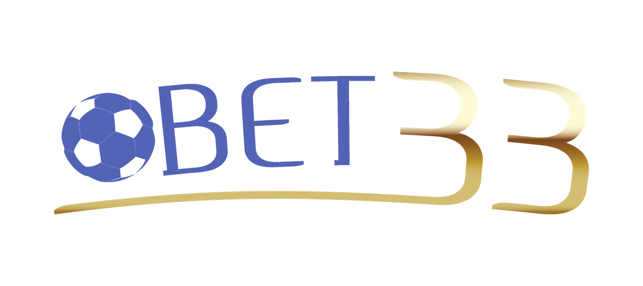 Obet
