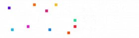 PG SOFT