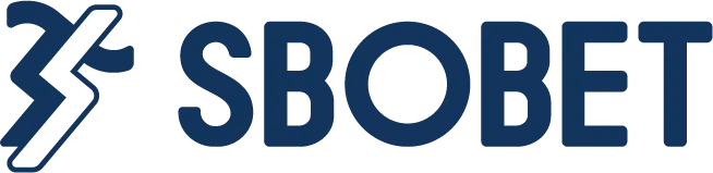 SBOBET