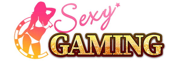 Sexy Baccarat
